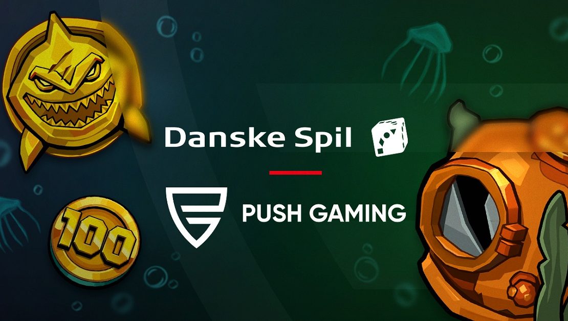 push-gaming-bolsters-danish-presence-with-danske-licens-spil