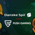 push-gaming-bolsters-danish-presence-with-danske-licens-spil