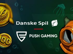 push-gaming-bolsters-danish-presence-with-danske-licens-spil