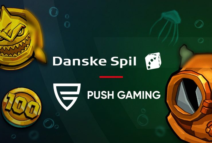 push-gaming-bolsters-danish-presence-with-danske-licens-spil