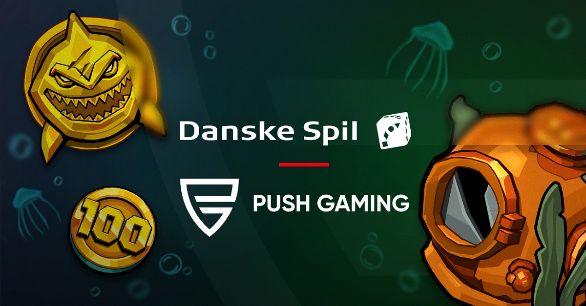 push-gaming-bolsters-danish-presence-with-danske-licens-spil