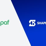 shape-games-signs-sportsbook-front-end-services-agreement-with-paf