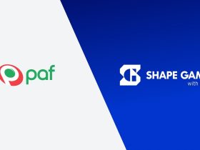 shape-games-signs-sportsbook-front-end-services-agreement-with-paf