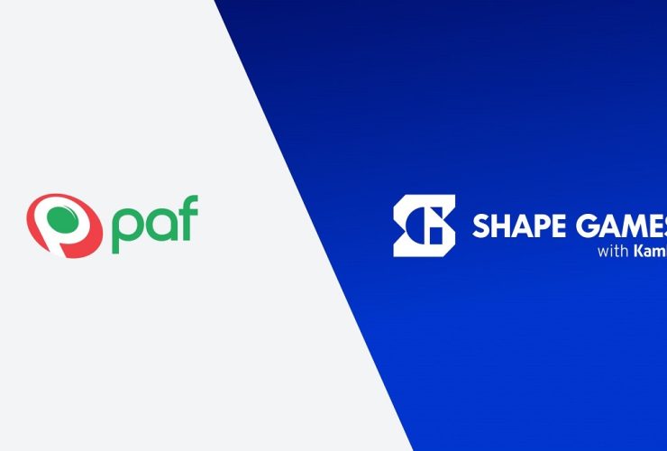 shape-games-signs-sportsbook-front-end-services-agreement-with-paf