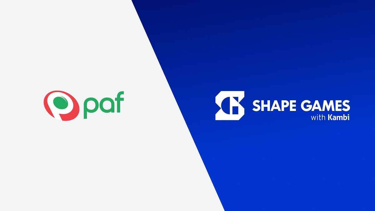 shape-games-signs-sportsbook-front-end-services-agreement-with-paf