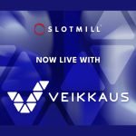 slotmill-live-with-finnish-state-operator-veikkaus!