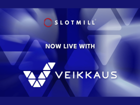 slotmill-live-with-finnish-state-operator-veikkaus!