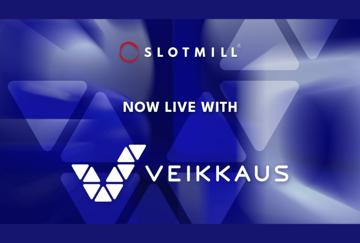 slotmill-live-with-finnish-state-operator-veikkaus!