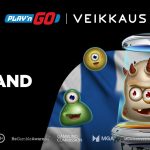 play’n-go-announces-partnership-with-finnish-state-lottery-veikkaus