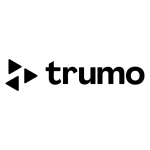 trumo-launches-instant-open-banking-payments-for-finnish-igaming-reforms