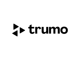 trumo-launches-instant-open-banking-payments-for-finnish-igaming-reforms