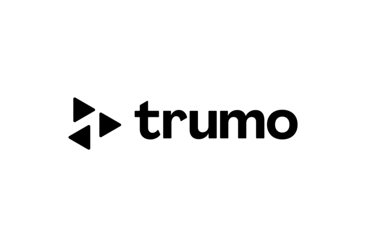 trumo-launches-instant-open-banking-payments-for-finnish-igaming-reforms