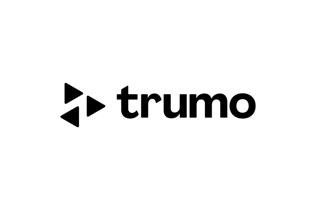 trumo-launches-instant-open-banking-payments-for-finnish-igaming-reforms