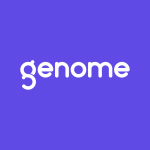 genome-launches-sepa-instant-payments,-adding-another-valuable-feature-for-igaming-companies