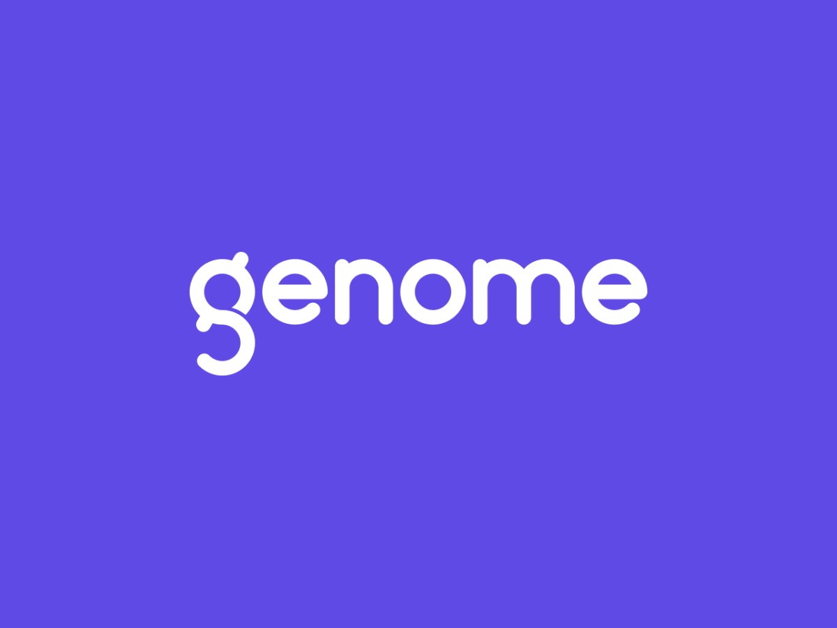 genome-launches-sepa-instant-payments,-adding-another-valuable-feature-for-igaming-companies