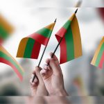 lithuania-to-ban-gambling-ads