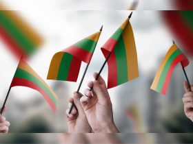 lithuania-to-ban-gambling-ads