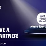 stakelogic-wraps-up-deal-with-bet25.dk