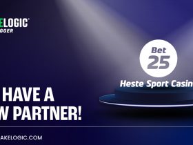 stakelogic-wraps-up-deal-with-bet25.dk