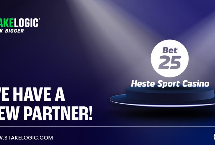 stakelogic-wraps-up-deal-with-bet25.dk