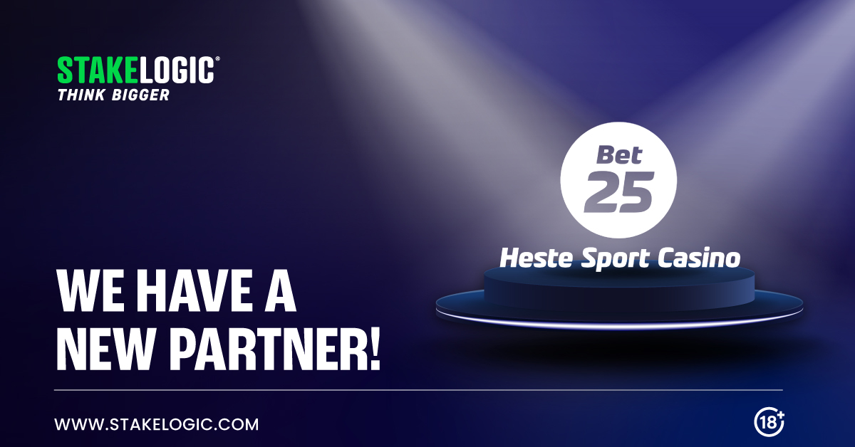 stakelogic-wraps-up-deal-with-bet25.dk