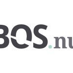 bos-presents-initiative-against-money-laundering