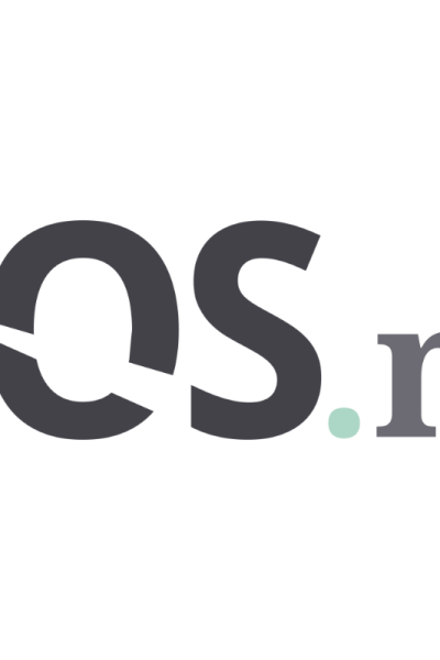 bos-presents-initiative-against-money-laundering