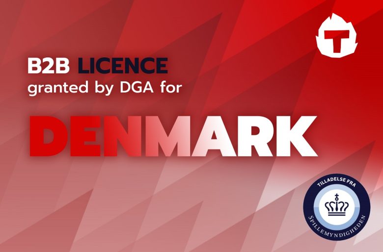 thunderkick-secures-new-danish-supplier-licence