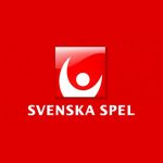 the-next-step-after-the-privatization-of-“bilprovningen”:-sell-svenska-spel