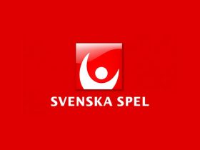 the-next-step-after-the-privatization-of-“bilprovningen”:-sell-svenska-spel